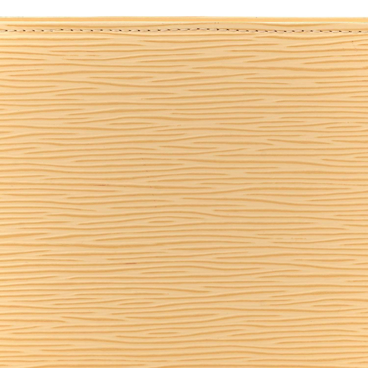 Louis Vuitton Epi Rochelle Waist Bag Vanilla 8 of 13