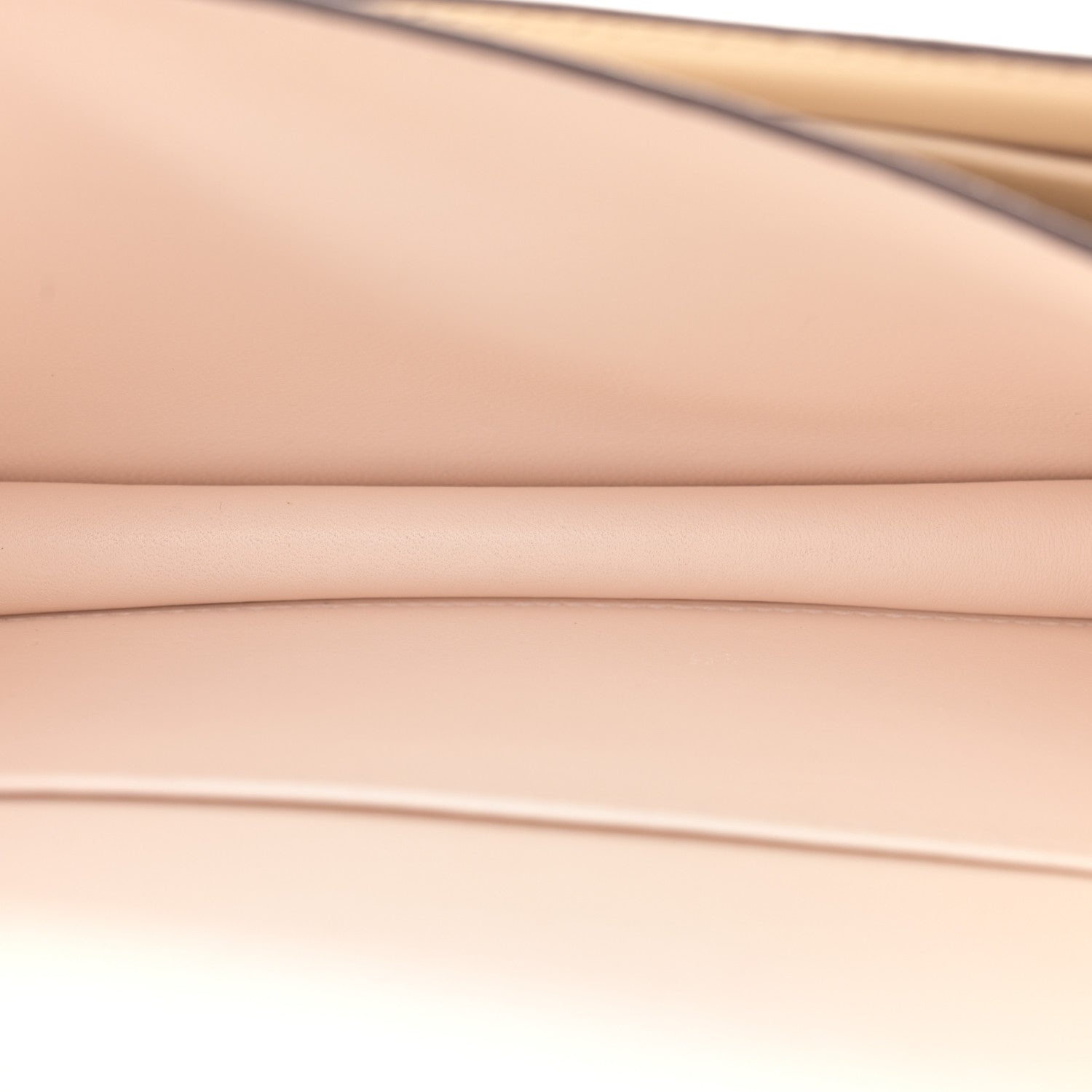 Hermes Epsom Constance 18 Nata 5 of 12