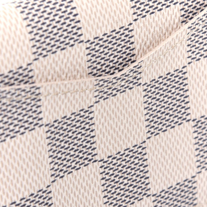 Louis Vuitton Damier Azur Pocket Organizer 12 of 12