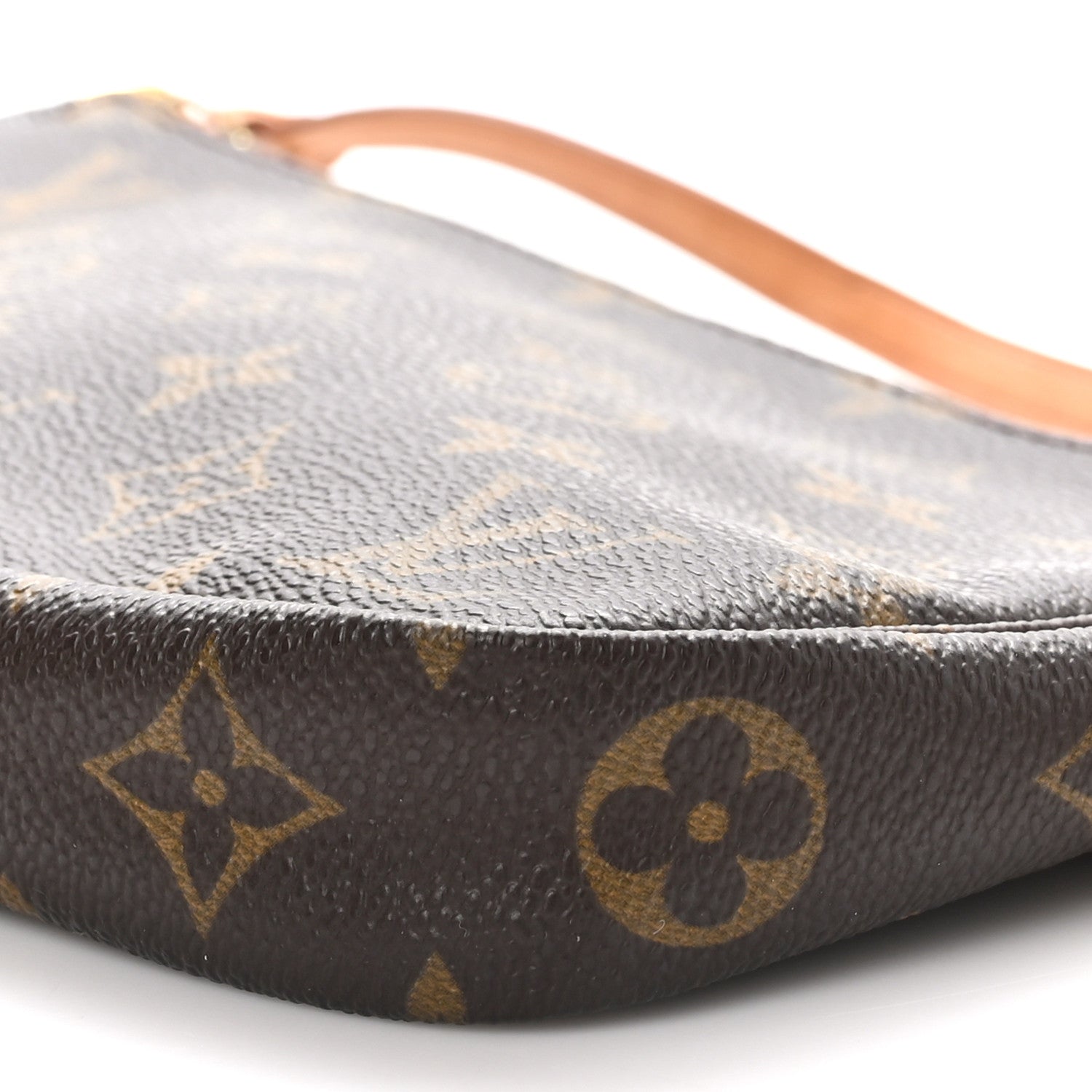 Louis Vuitton Monogram Pochette Accessories 10 of 10