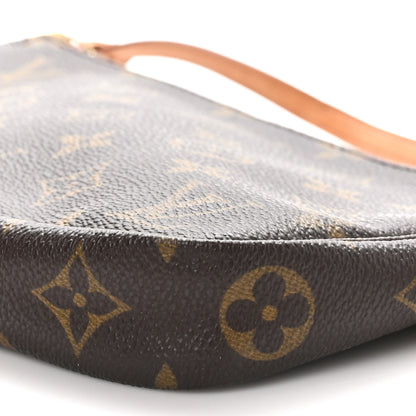 Louis Vuitton Monogram Pochette Accessories 10 of 10
