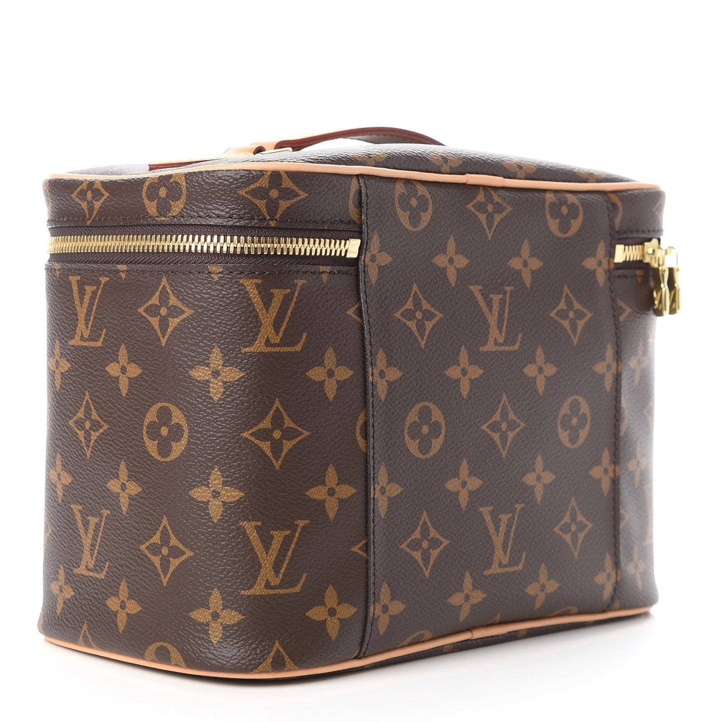 Monogram Nice BB
