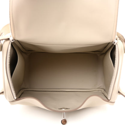 Hermes Evercolor Lindy 26 Beton 4 of 9