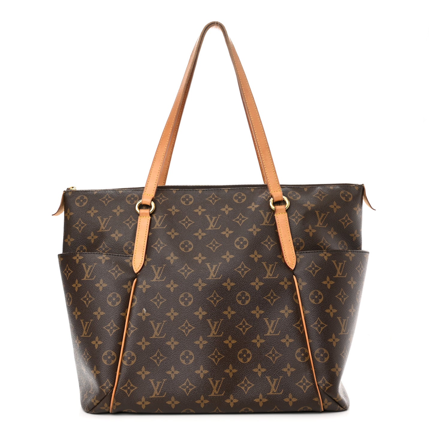 Monogram Totally GM