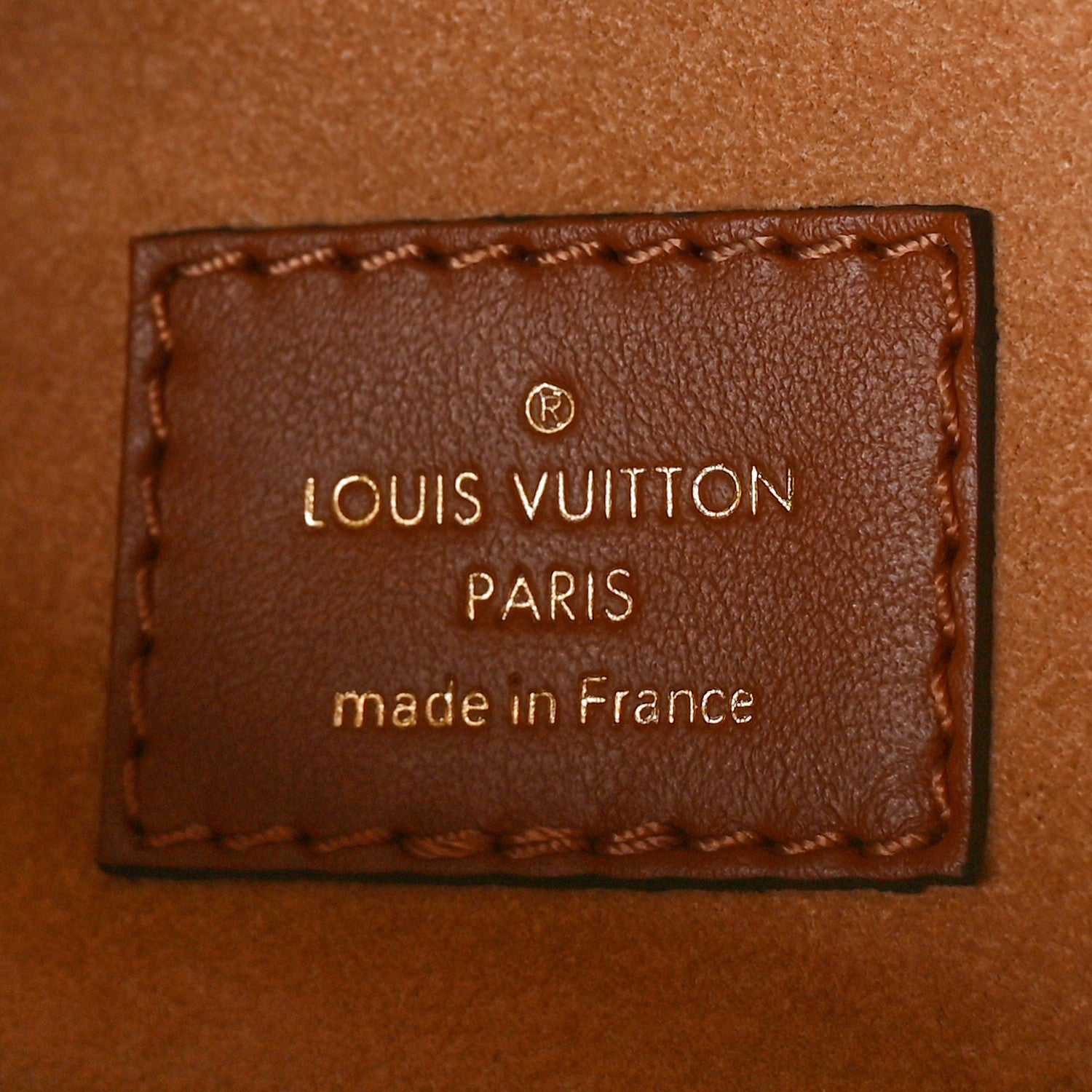 Louis Vuitton Mahina On My Side Arizona 6 of 8