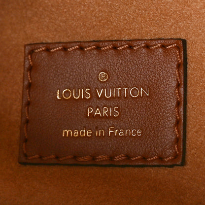 Louis Vuitton Mahina On My Side Arizona 6 of 8