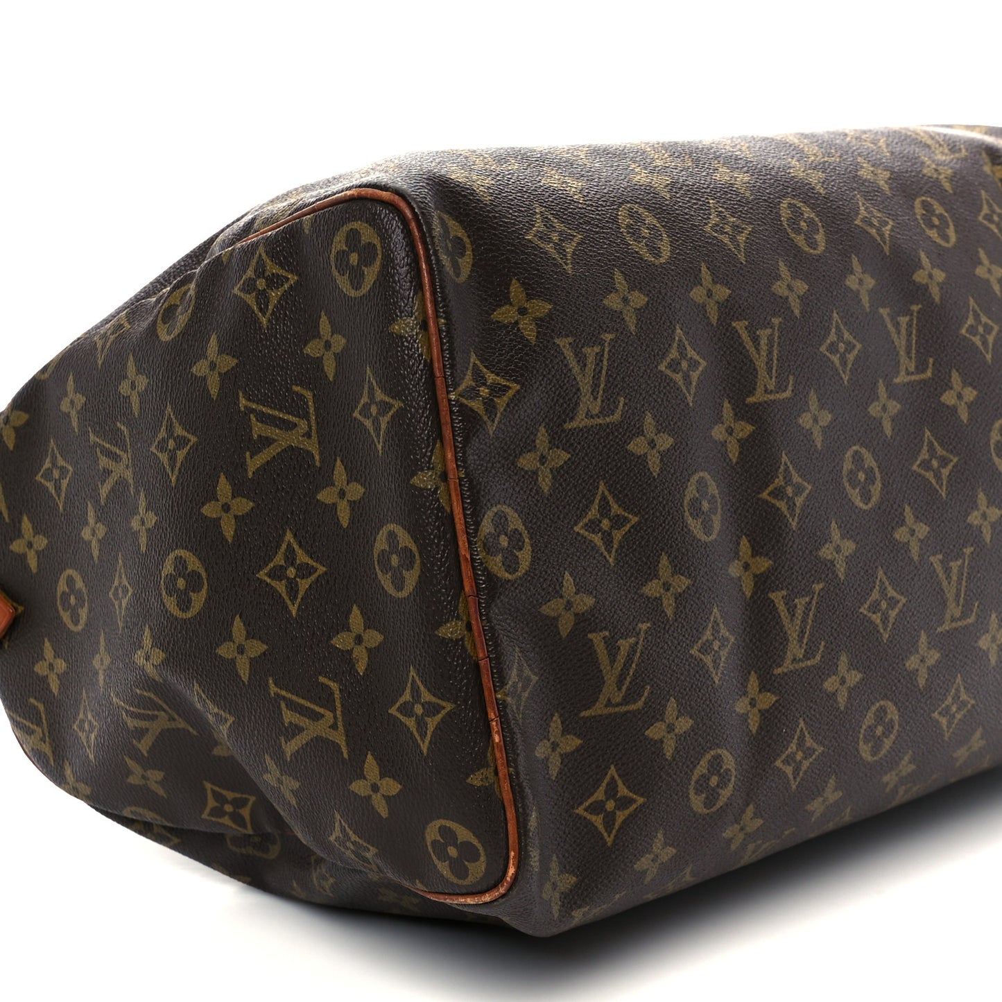 Monogram Speedy 40