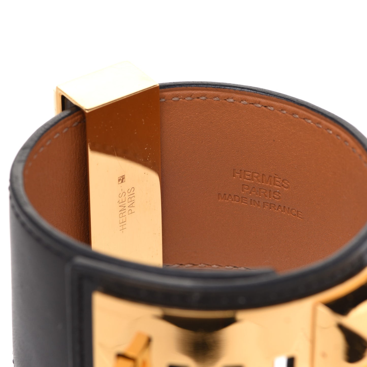 Swift Collier de Chien CDC Bracelet S Black