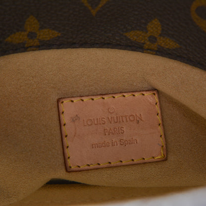Louis Vuitton Monogram Artsy MM 6 of 6