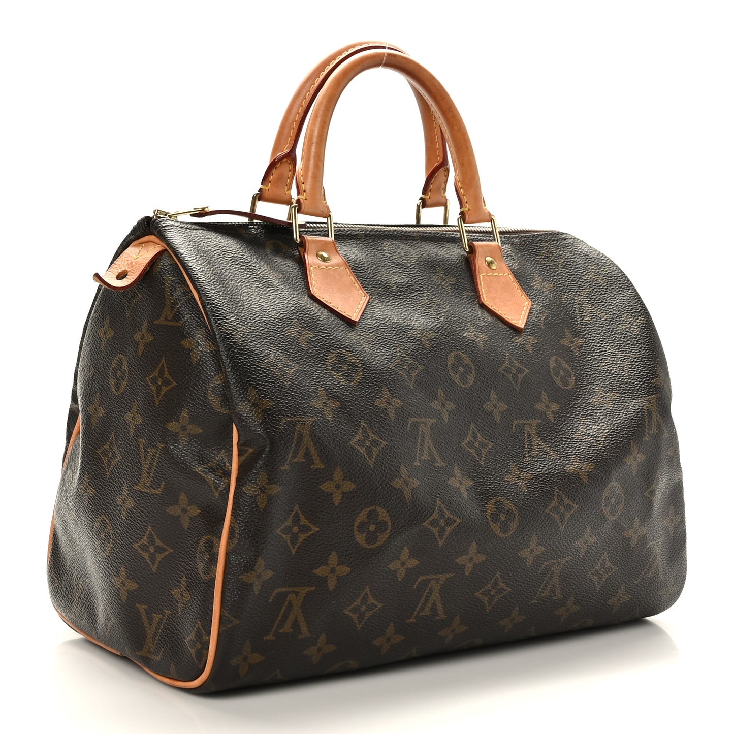 Monogram Speedy 30