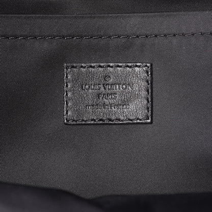 Louis Vuitton Monogram Palm Springs Backpack PM 6 of 7
