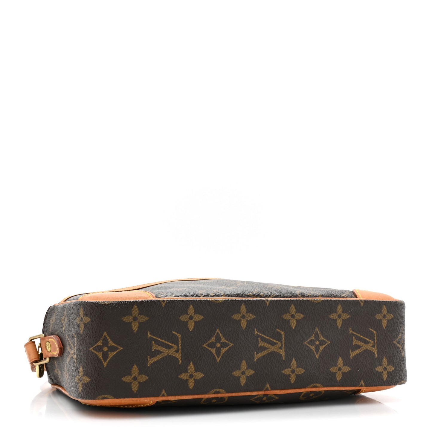 Monogram Trocadero 27