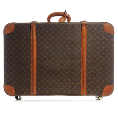 Louis Vuitton Monogram Stratos 80 1 of 17