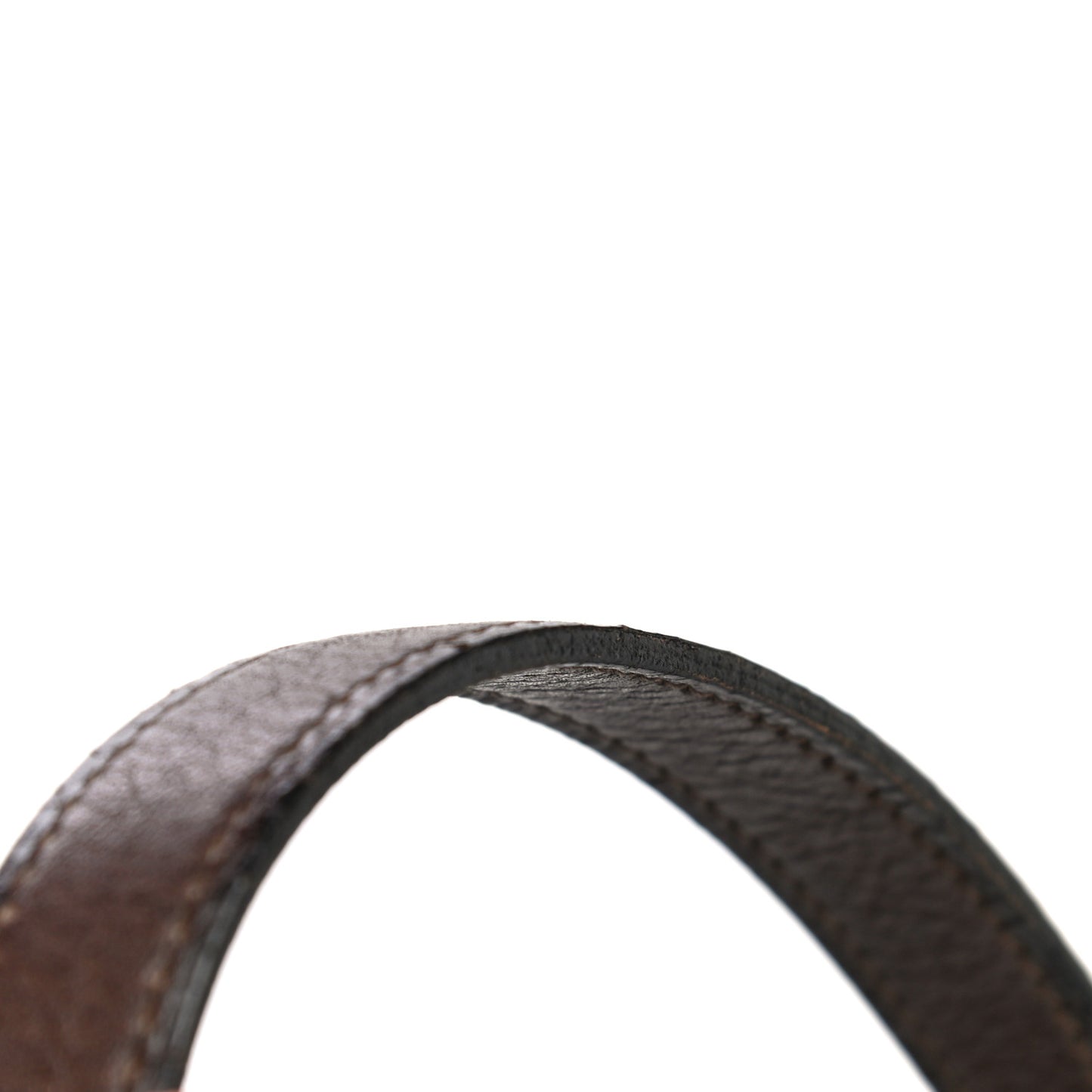 Barenia Evelyne TPM Ebene