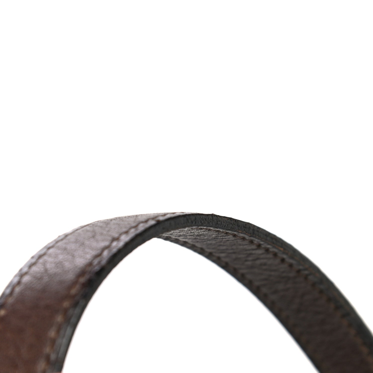 Hermes Barenia Evelyne TPM Ebene 29 of 32