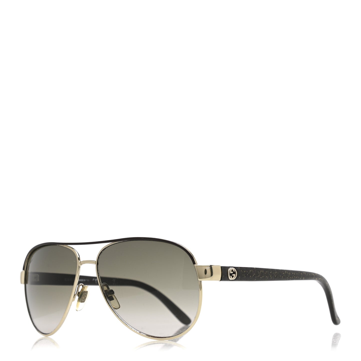 Aviator Sunglasses GG 4239/