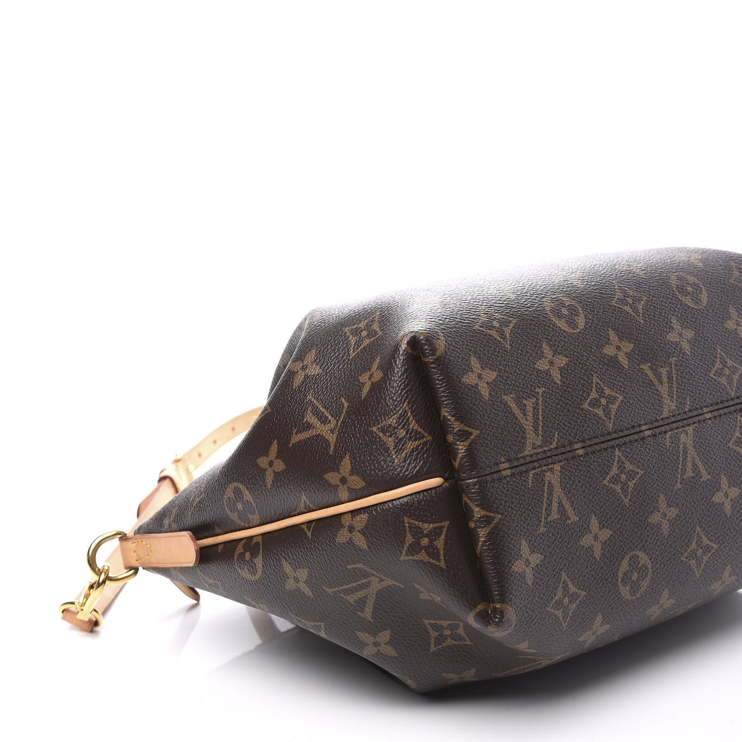 Monogram Turenne PM