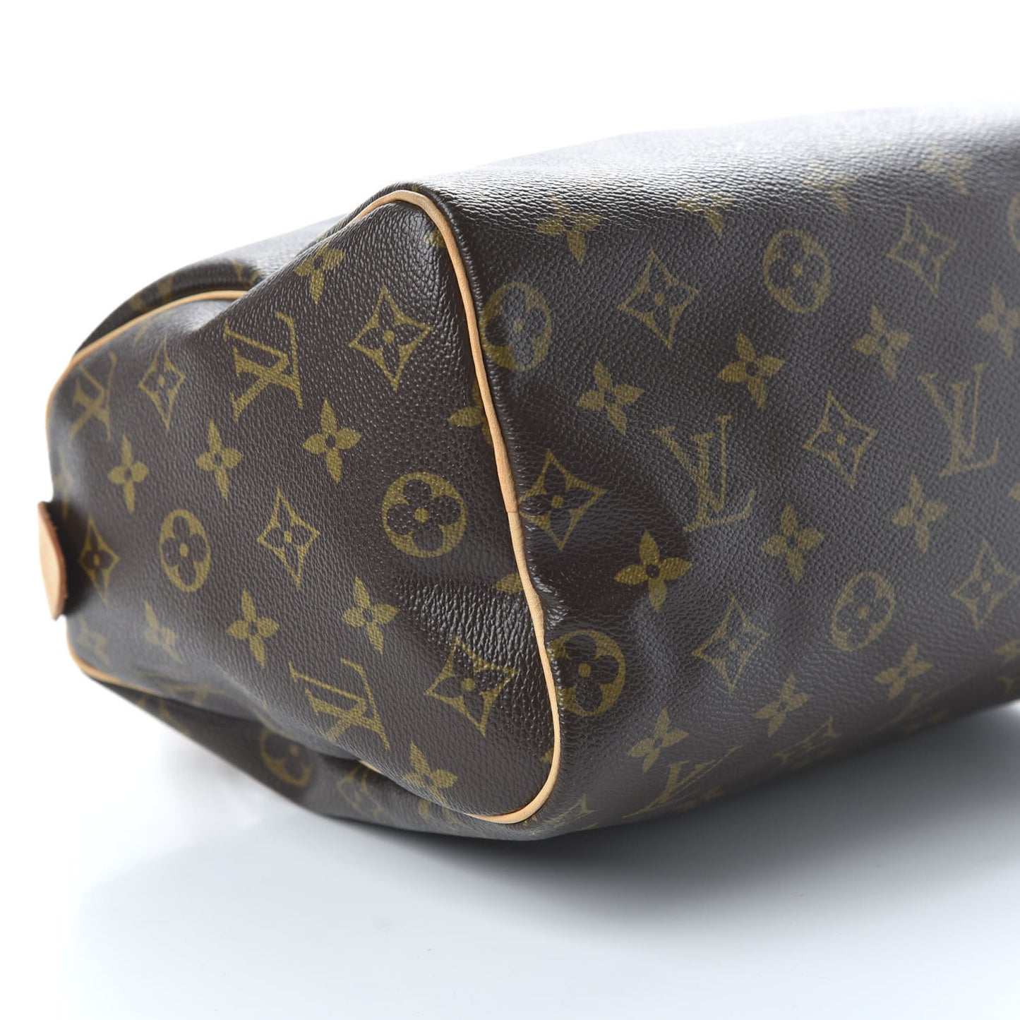 Monogram Speedy 25
