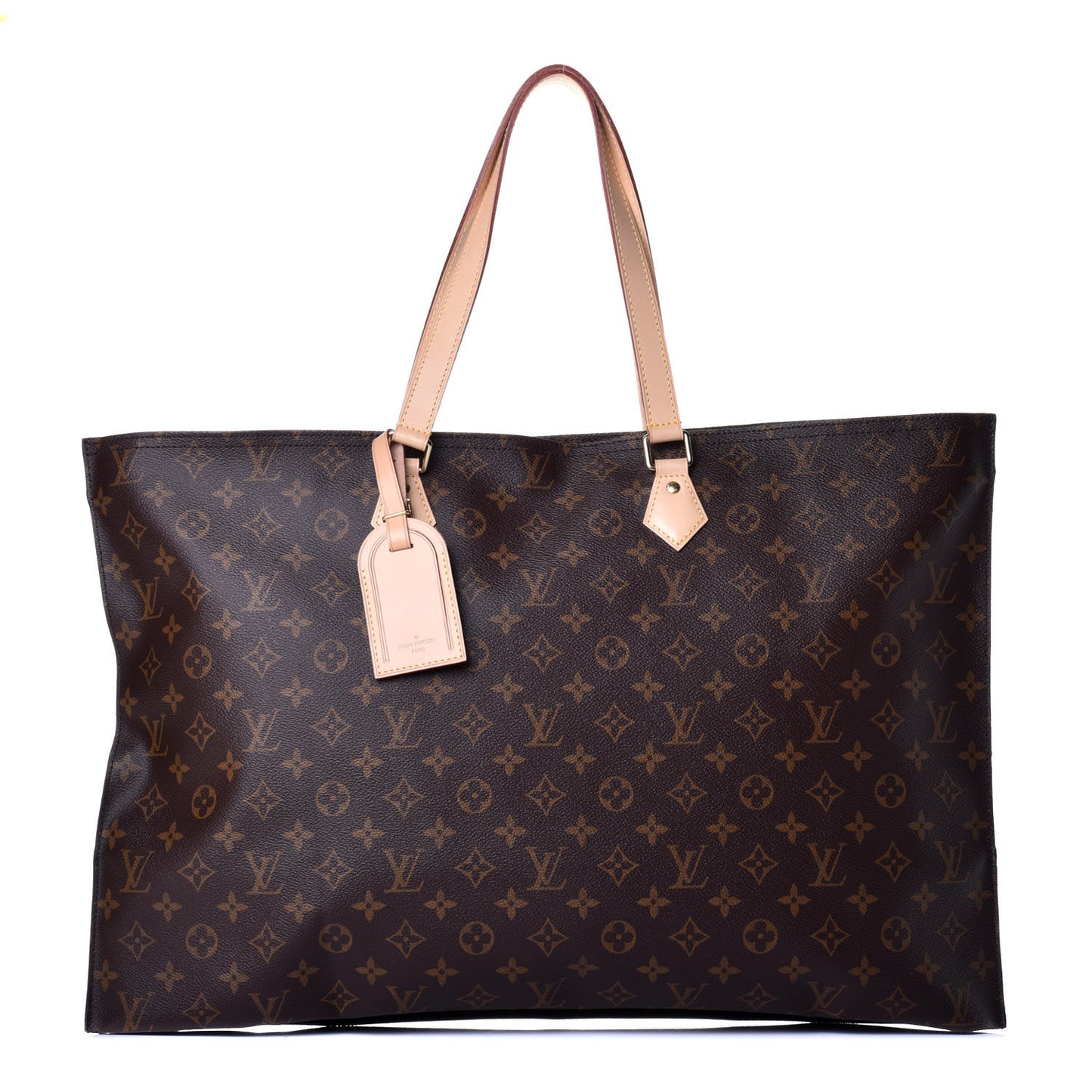 Monogram All-In MM