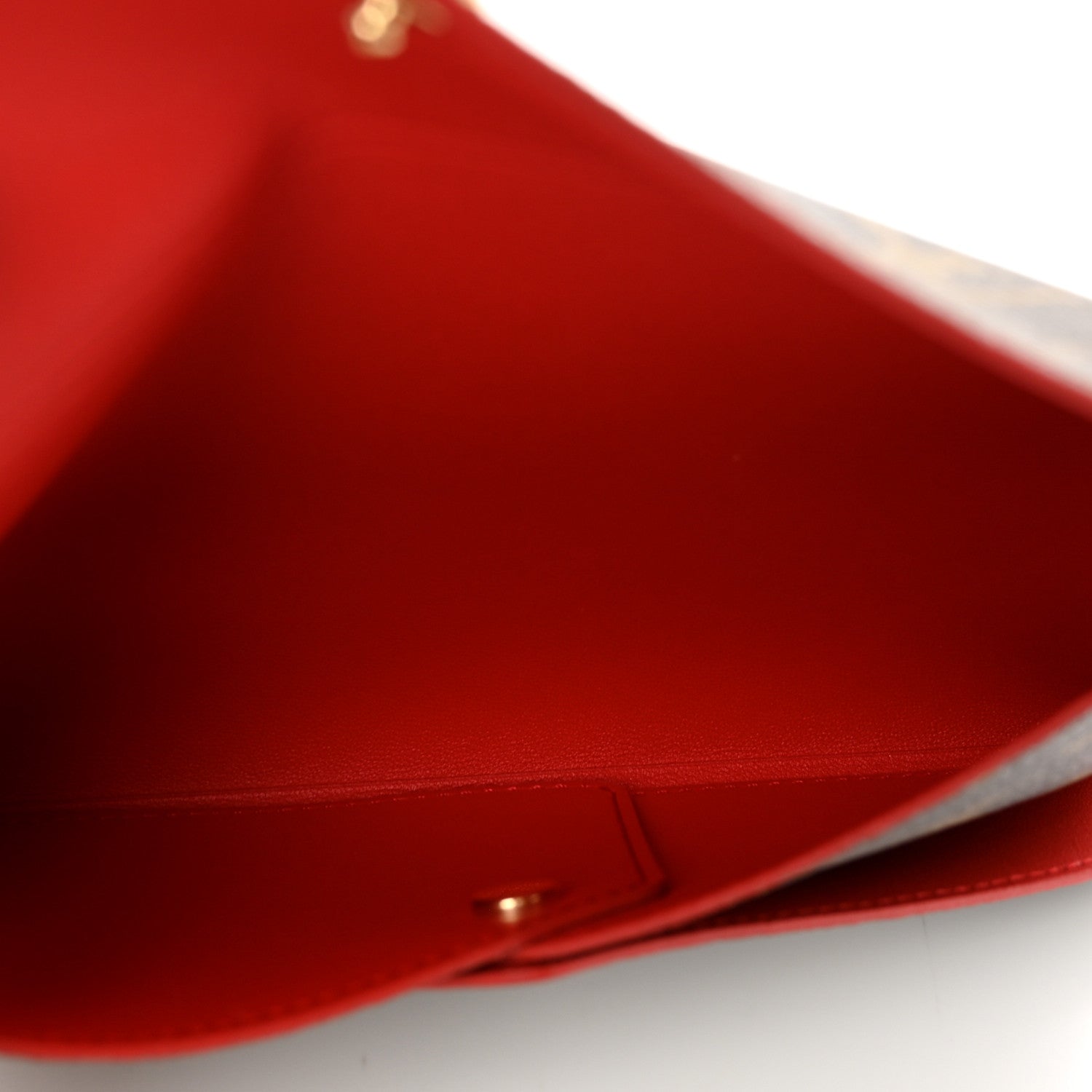 Louis Vuitton Monogram Kirigami Pochette Set 6 of 11