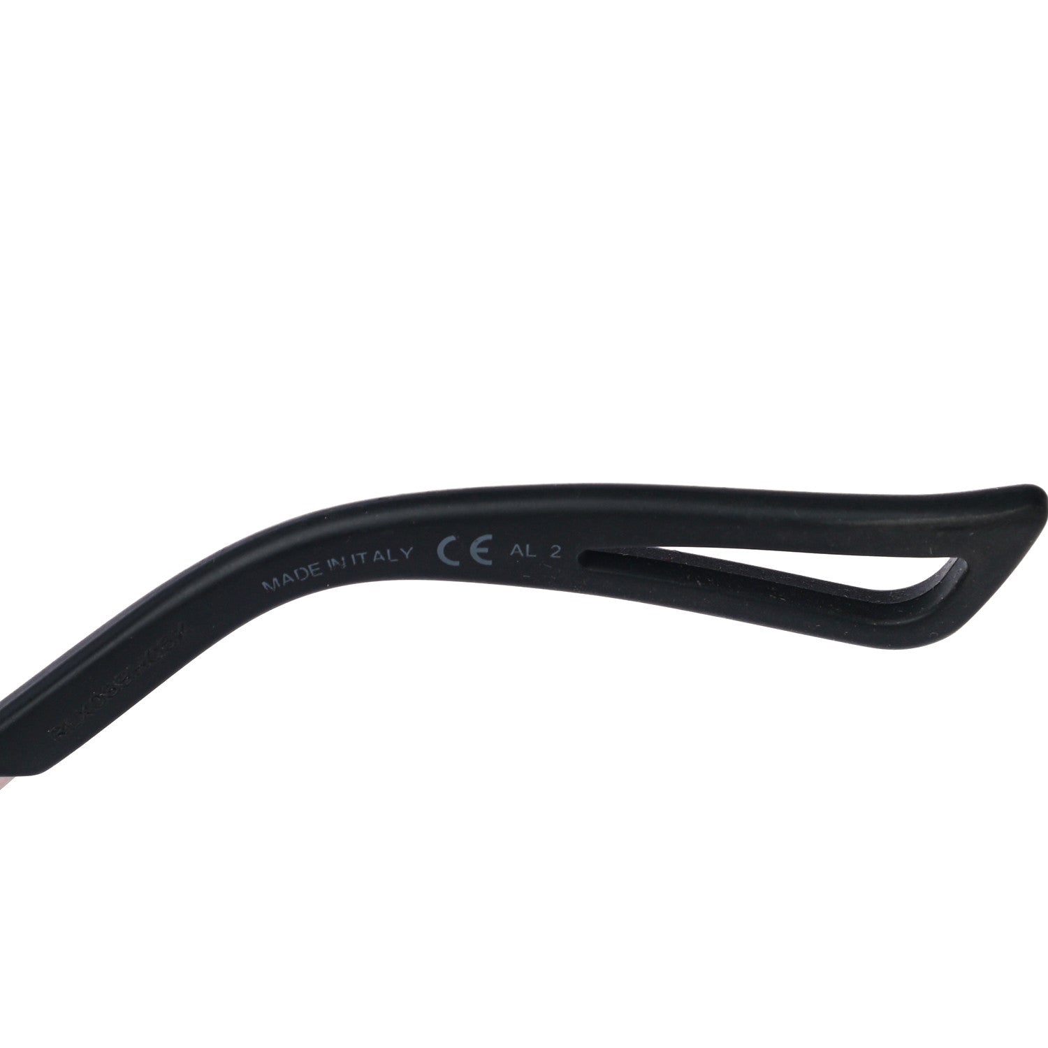 Christian Dior Extase 1 Sunglasses 6 of 9