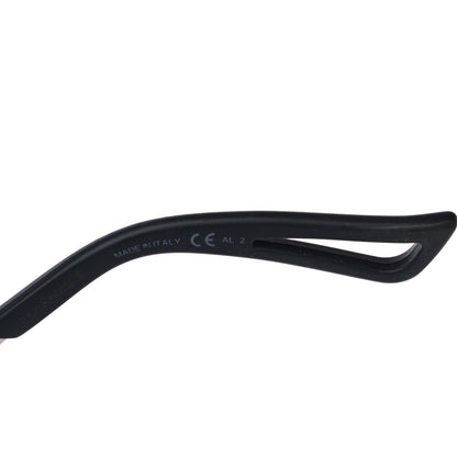 Christian Dior Extase 1 Sunglasses 6 of 9