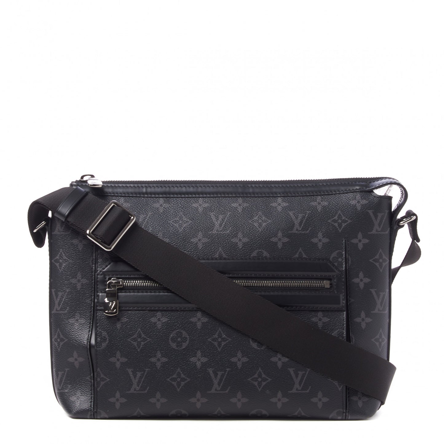 Monogram Eclipse Odyssey Messenger PM