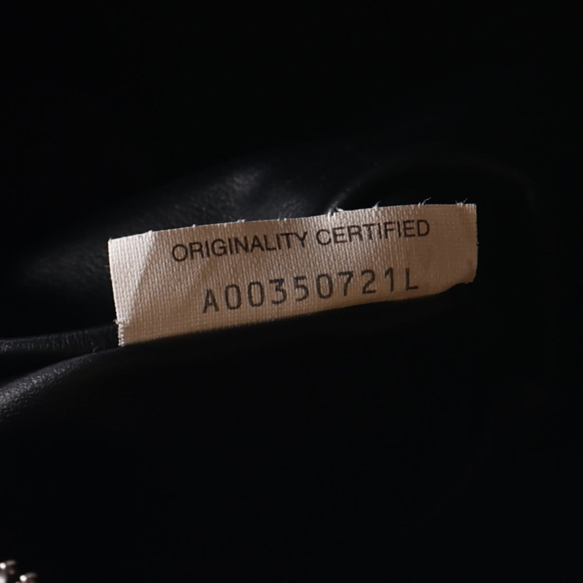 Bottega Veneta Nappa Intrecciato Small Jodie Black 6 of 9