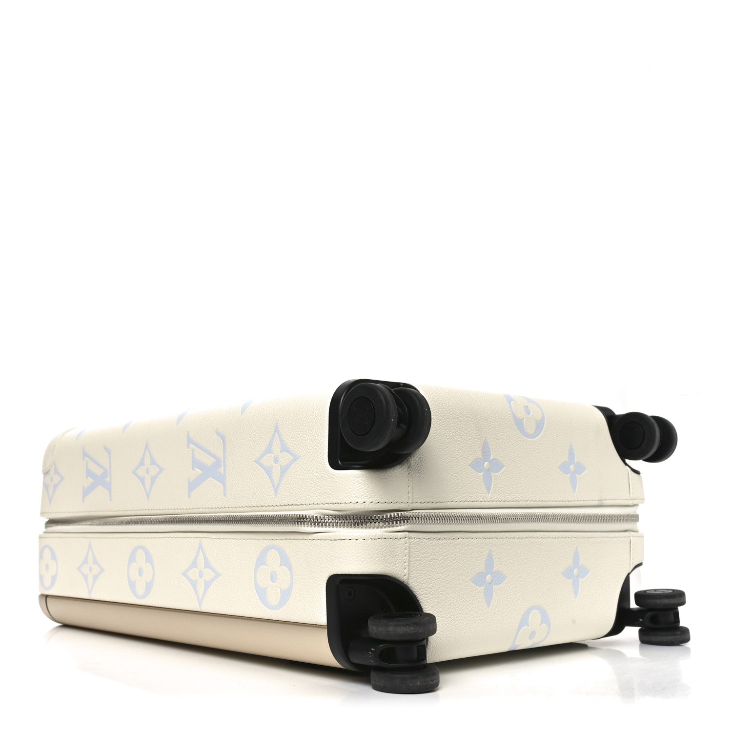 Louis Vuitton Empreinte Horizon 55 3 of 9
