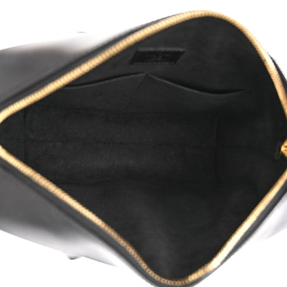 Louis Vuitton Reverse Monogram City Malle MM 5 of 10