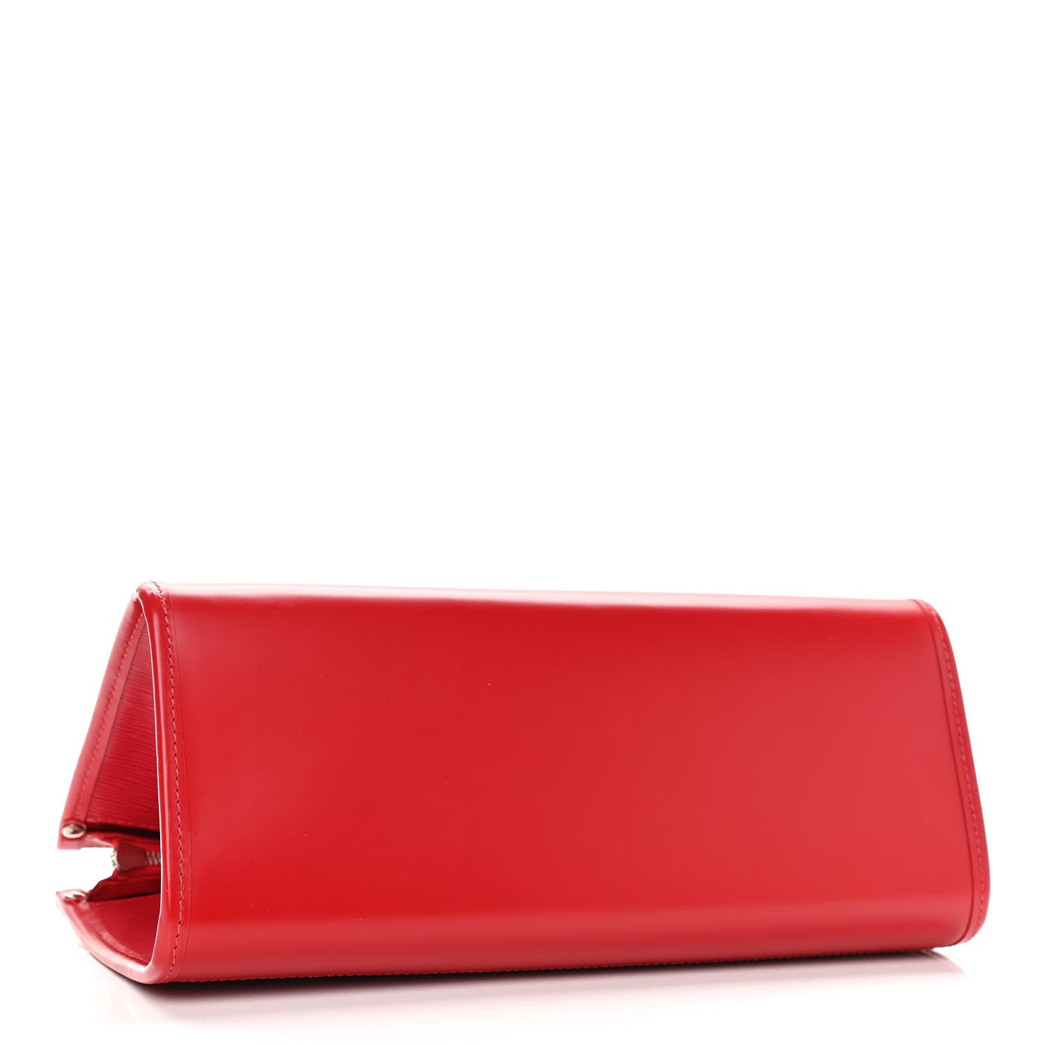 Louis Vuitton Epi Madeleine PM Rouge 3 of 9