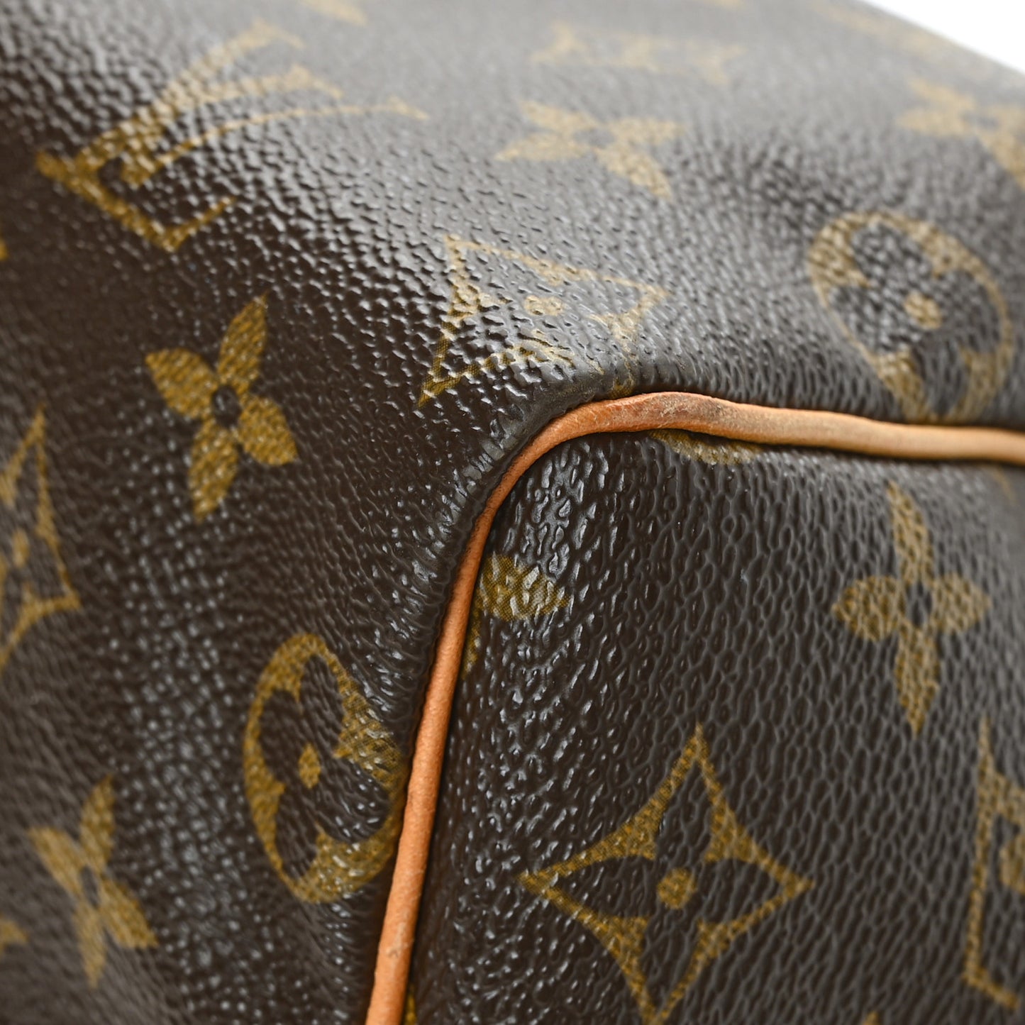 Monogram Speedy 25