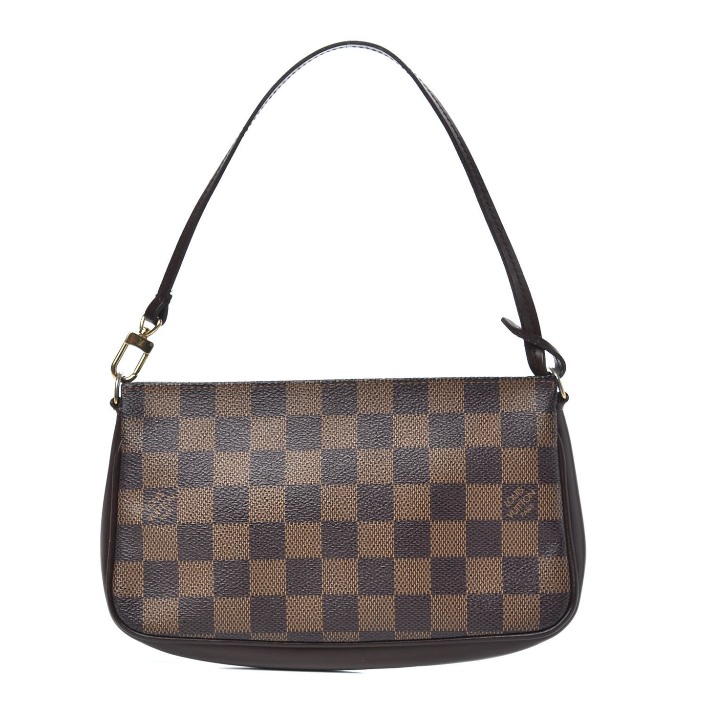 Damier Ebene Navona Pochette Accessories