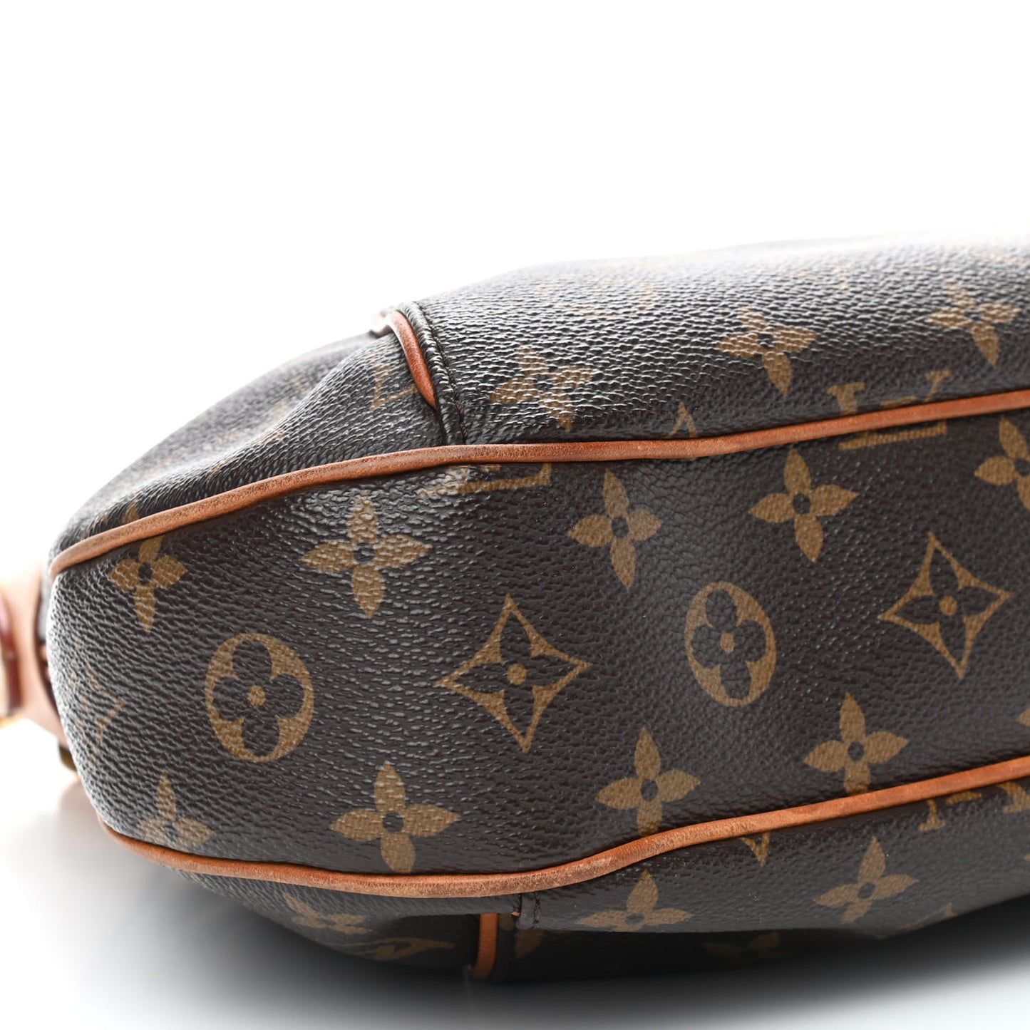 Monogram Thames GM