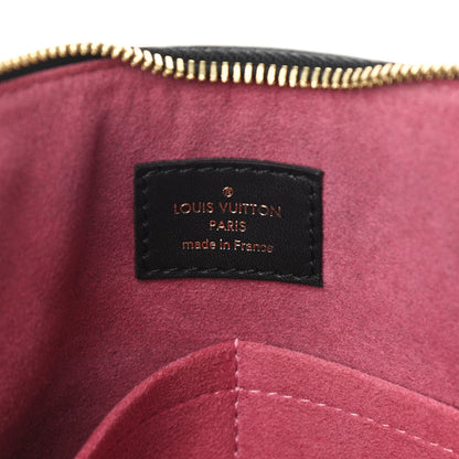 Louis Vuitton Monogram Tuileries Kaki 11 of 17