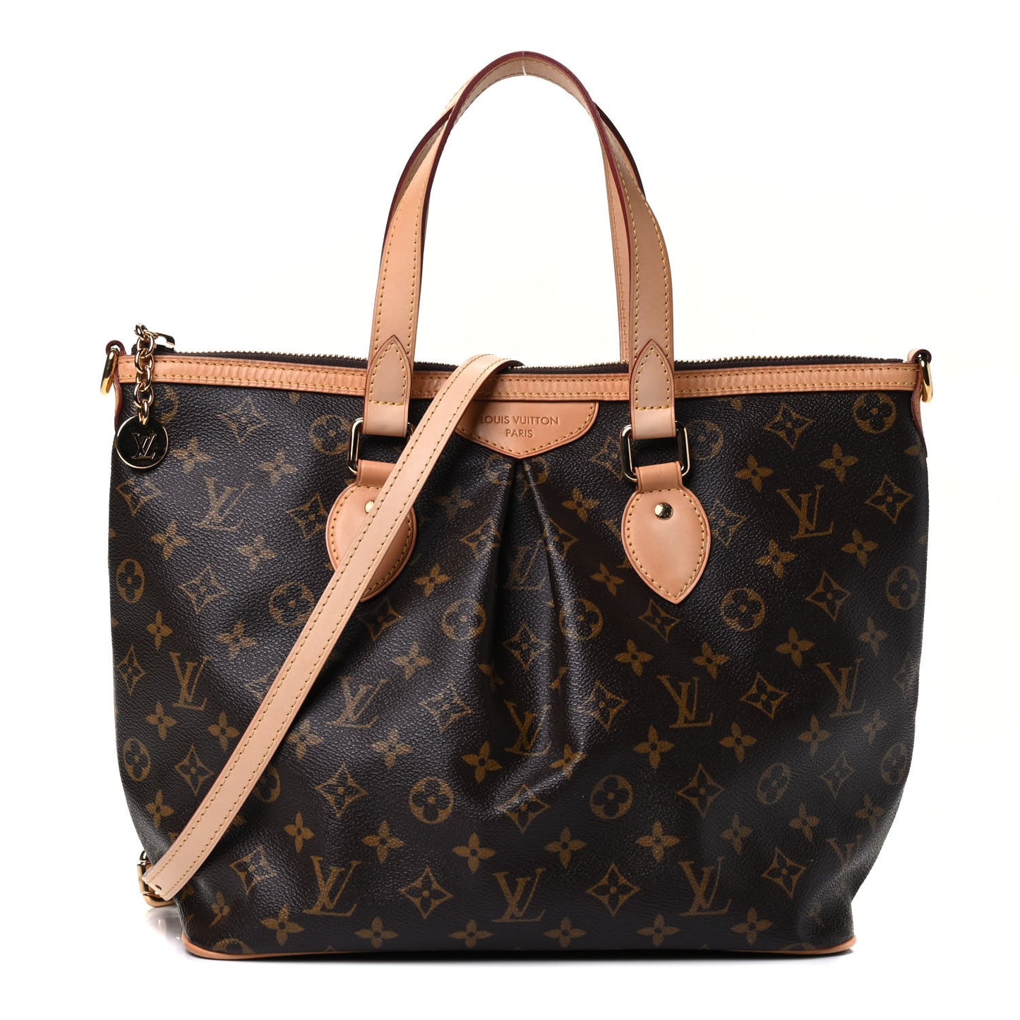 Monogram Palermo PM
