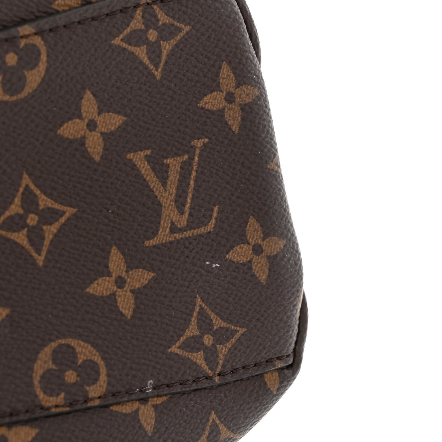 Monogram Rivoli PM