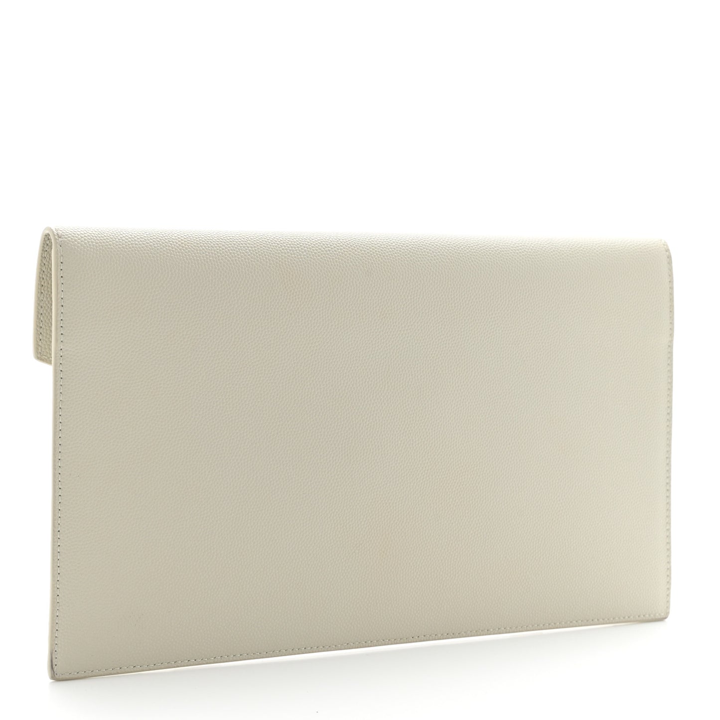 Grain De Poudre Uptown Pouch Crema Soft