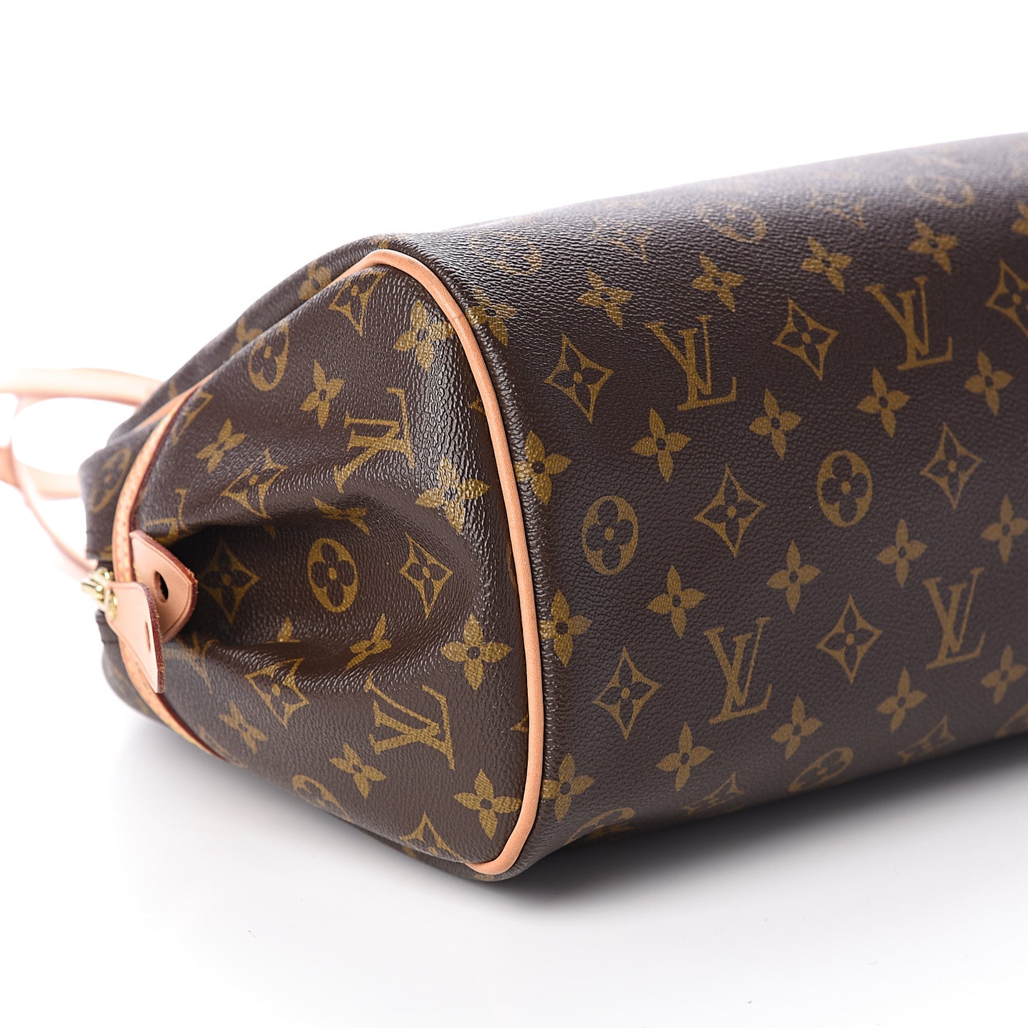 Monogram Montorgueil GM