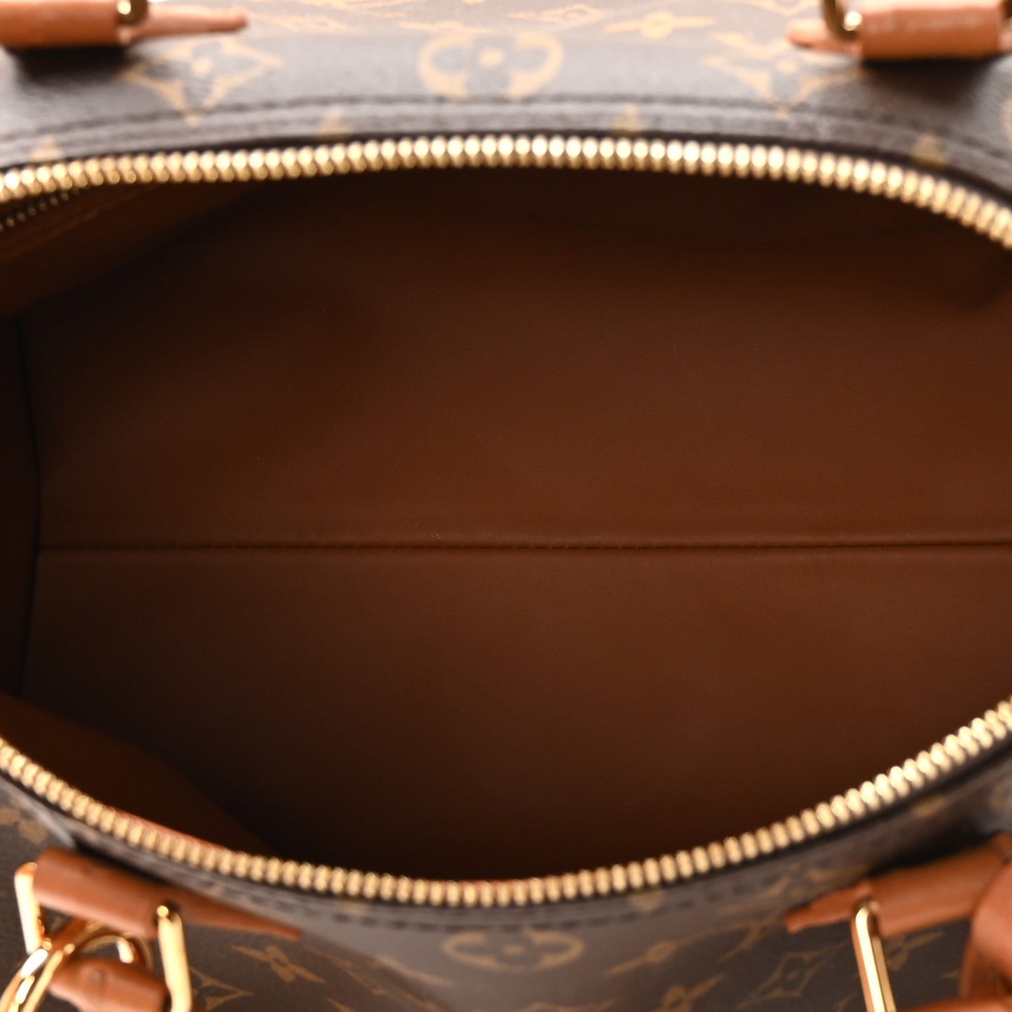 Monogram Speedy Soft 30 Boho