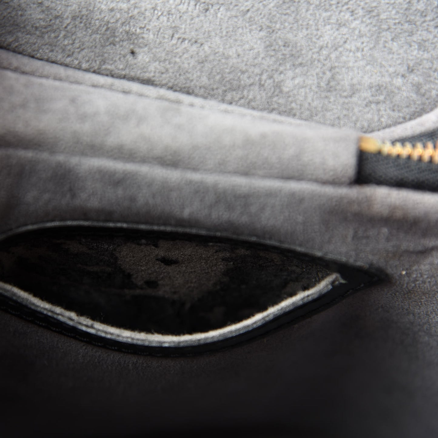 Epi Cannes Black