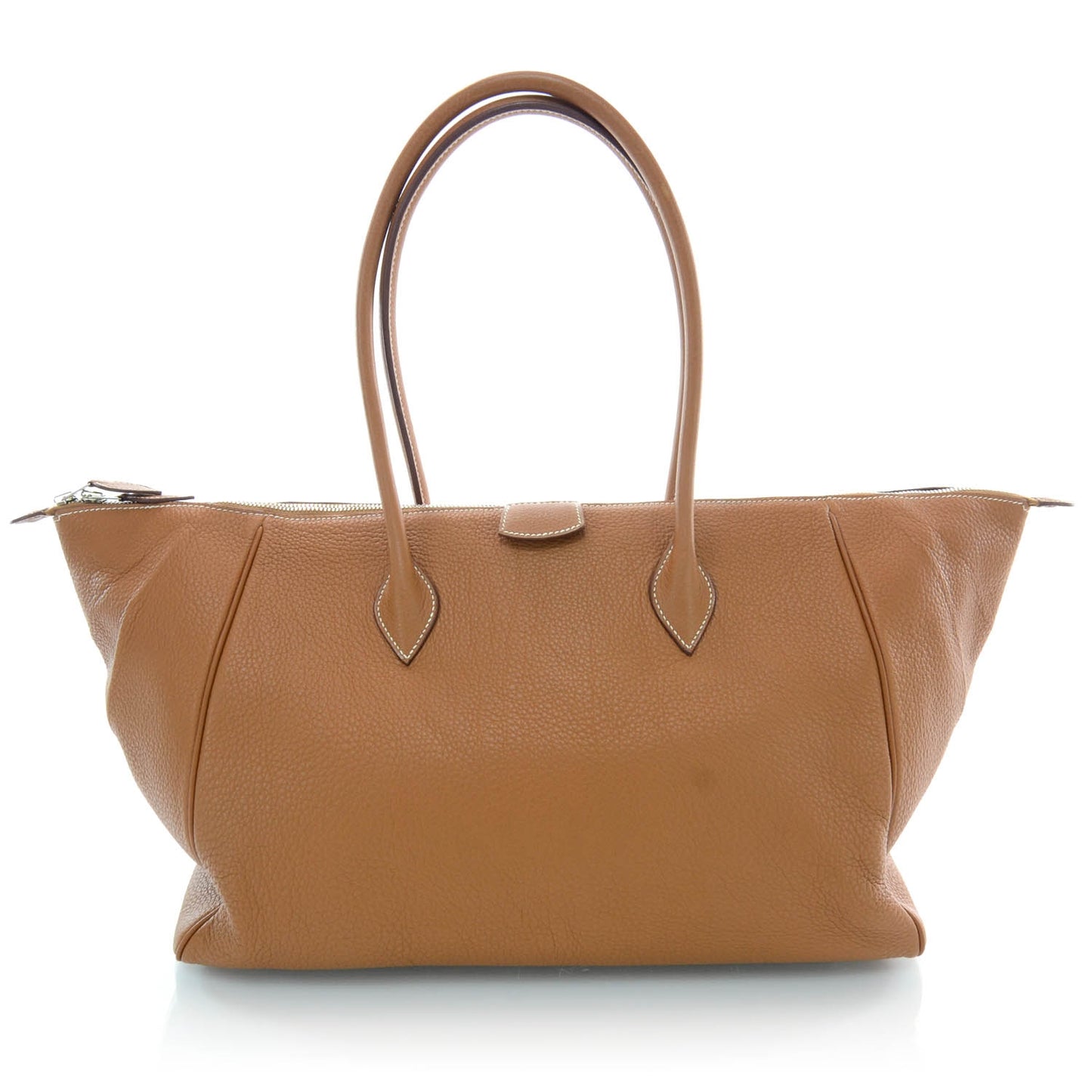 Clemence Paris Bombay 37 Gold