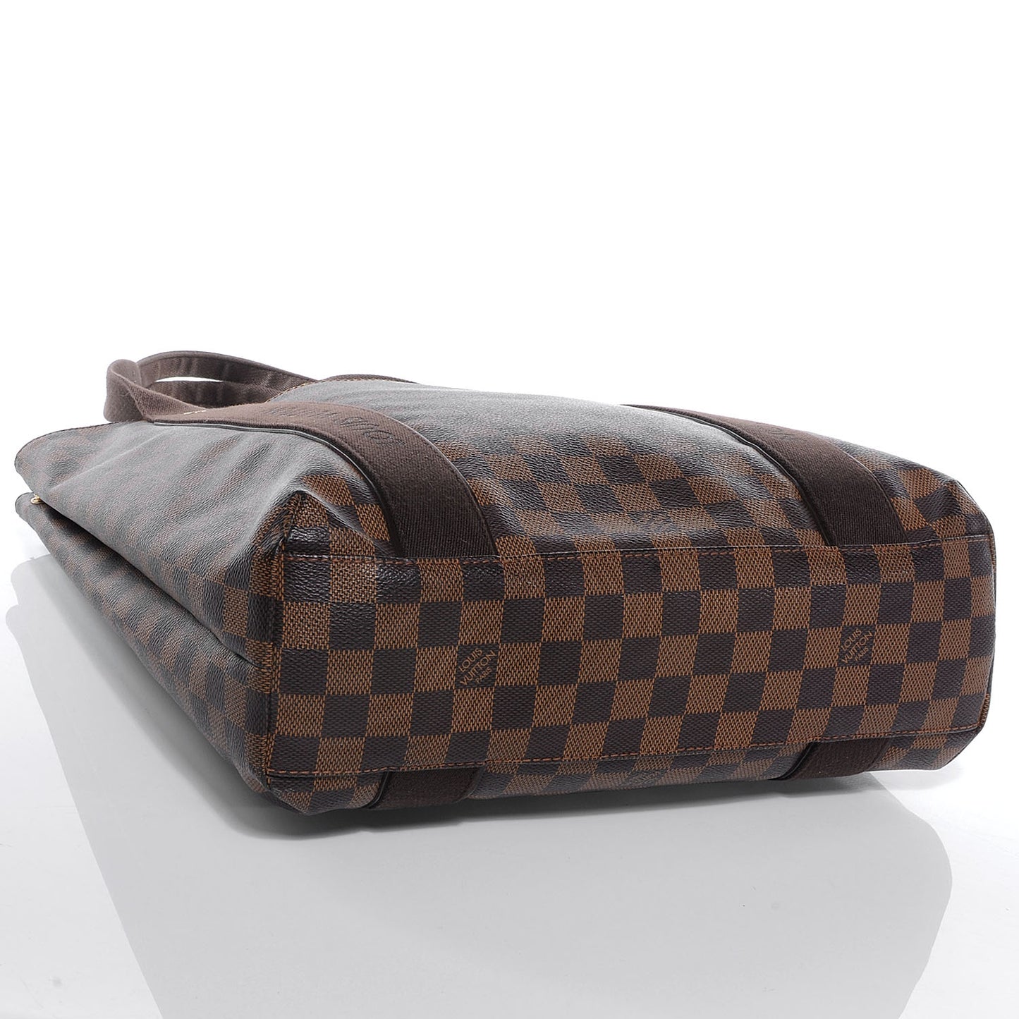 Damier Beaubourg Bag