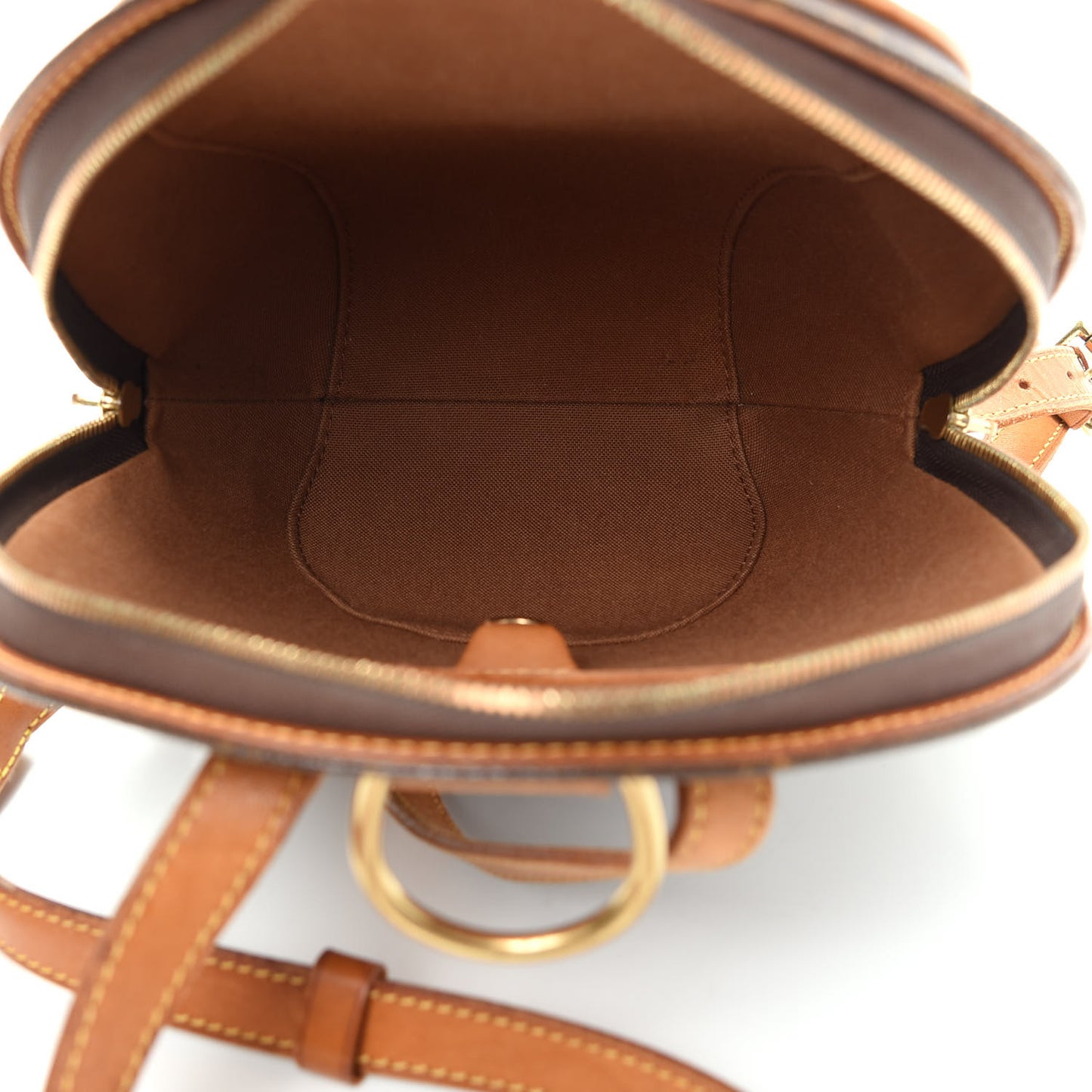 Monogram Ellipse Sac a Dos Backpack