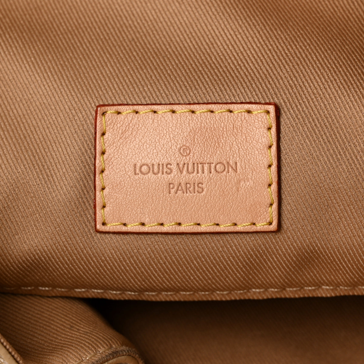 Louis Vuitton Damier Azur Graceful MM 10 of 21