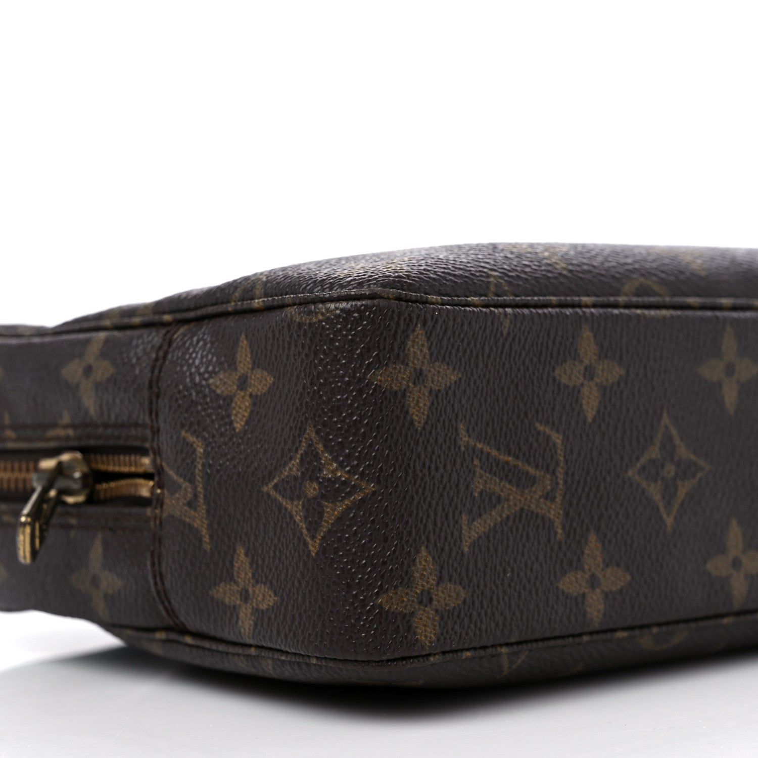 Louis Vuitton Monogram Trousse Toilette 23 7 of 9