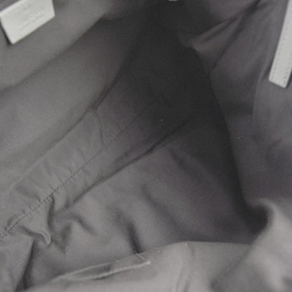 Gucci Monogram Large D Gold Hobo Mint Green 6 of 10