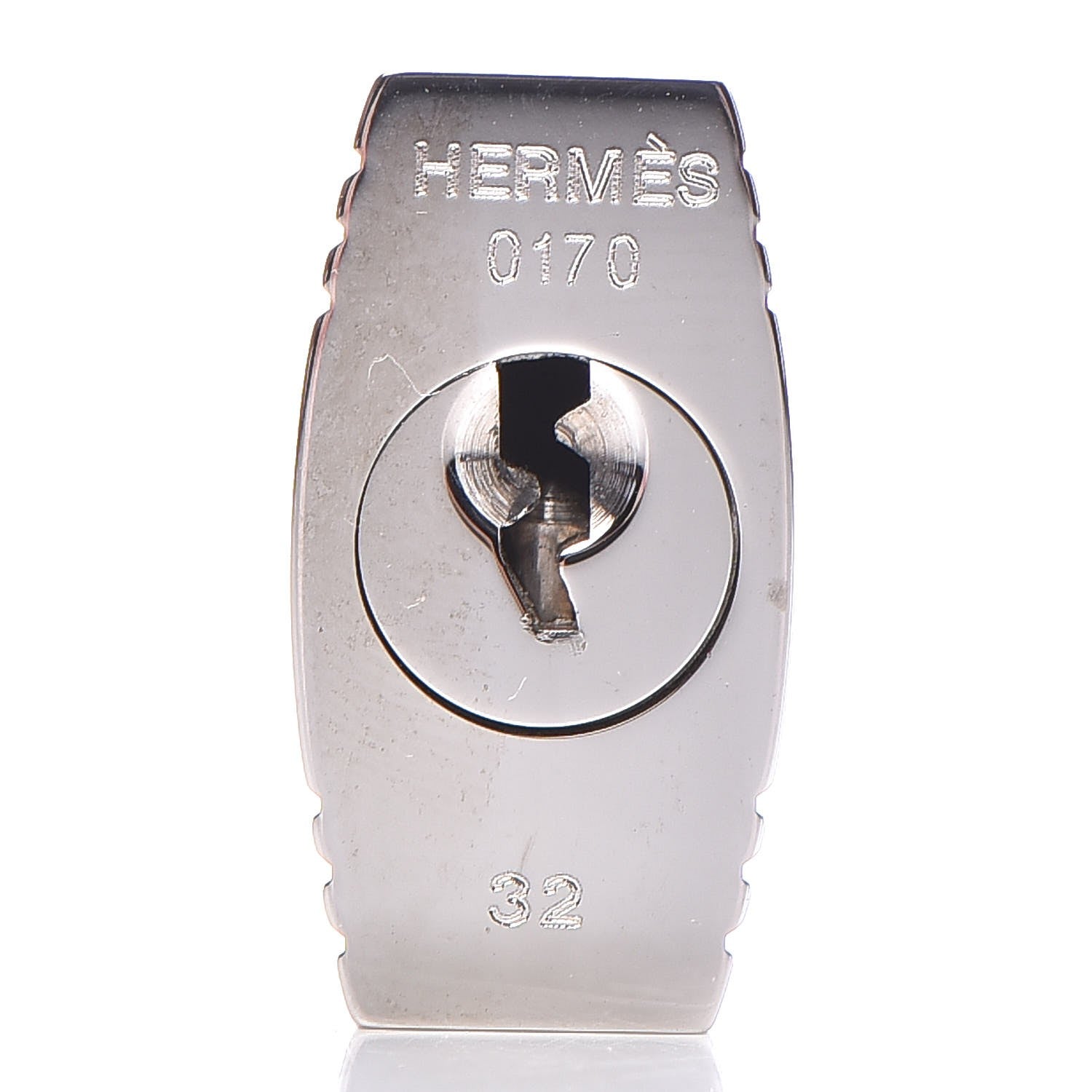 Hermes Togo Birkin 35 Etoupe 32 of 32