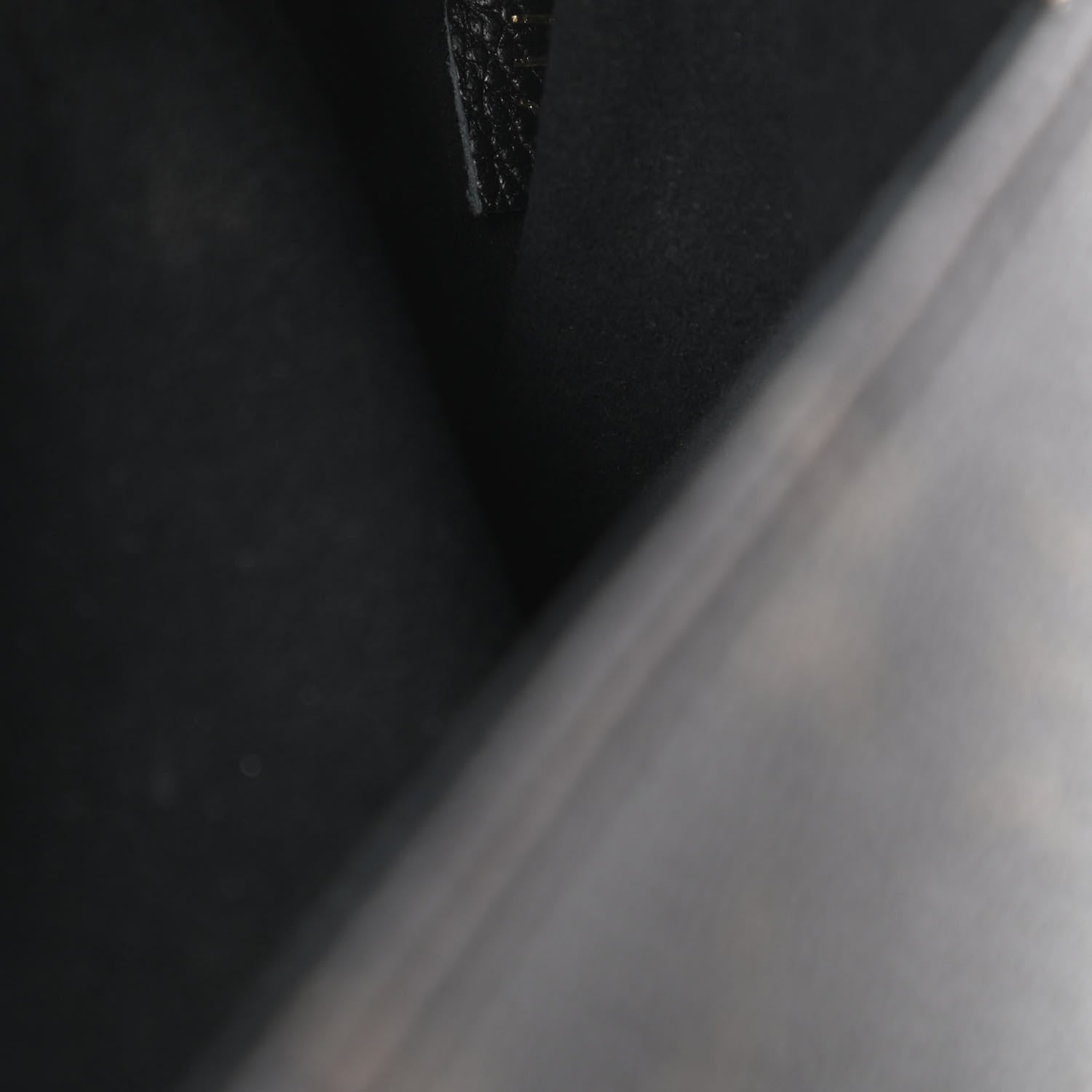 Louis Vuitton Monogram Saint Placide Black 9 of 10