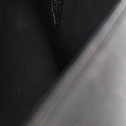 Louis Vuitton Monogram Saint Placide Black 9 of 10